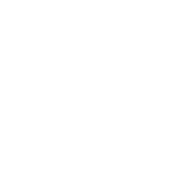 חותמת קופת תומכי שבת הר נוף